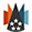 chernoff-design.pages.dev favicon